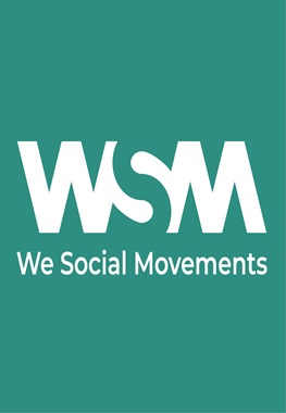 WSM