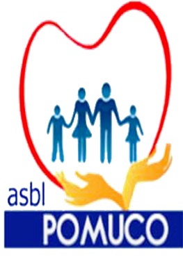 POMUCO