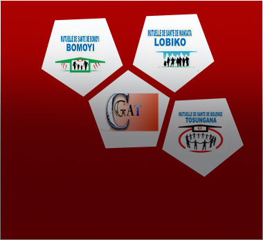CGAT Equateur