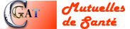 cgatrdc